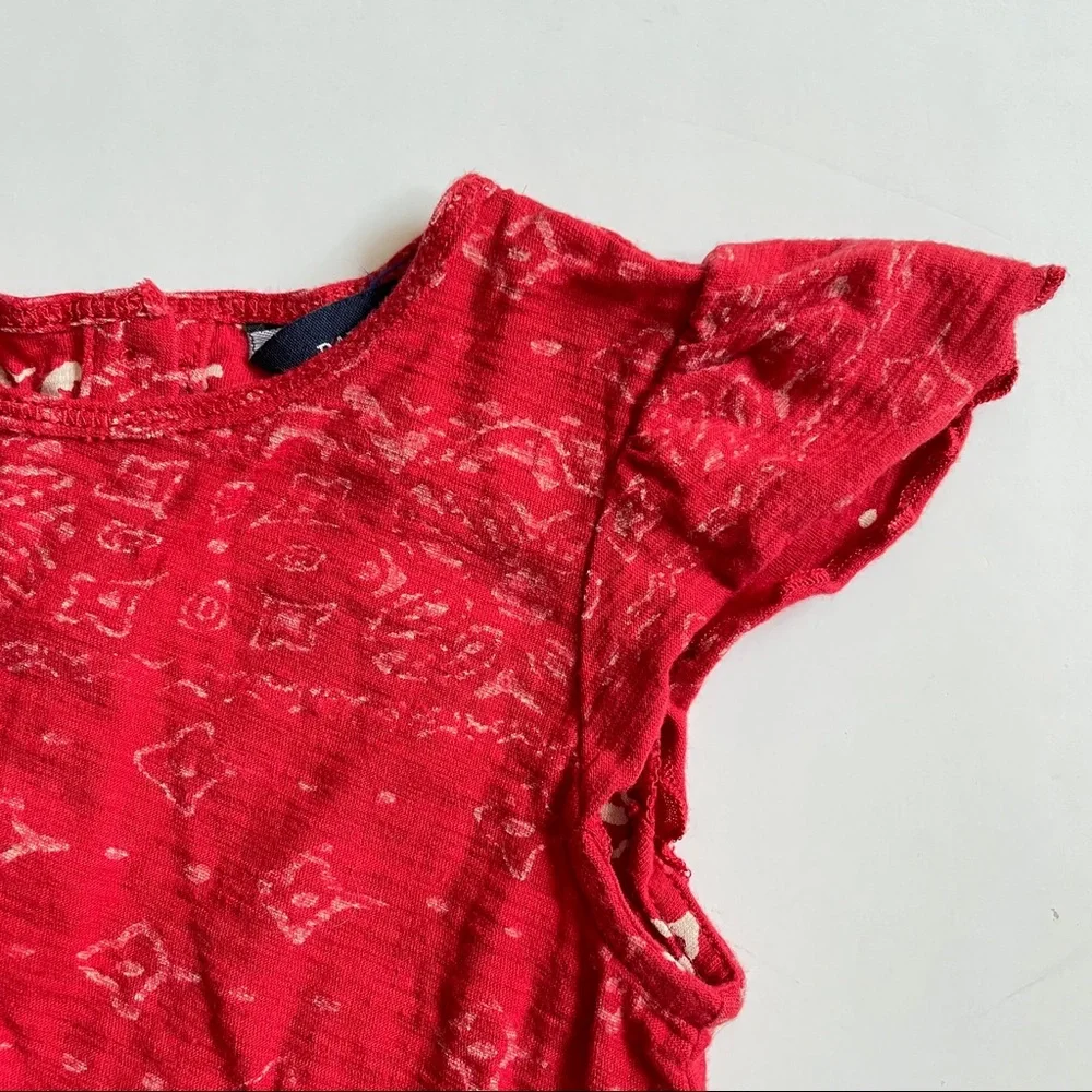 Ralph Lauren Dress